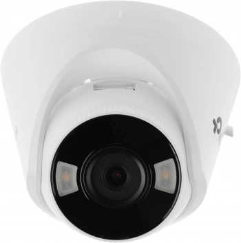 Камера видеонаблюдения IP TP-Link  Vigi C440