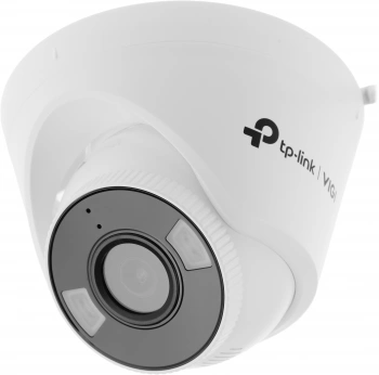 Камера видеонаблюдения IP TP-Link  Vigi C440