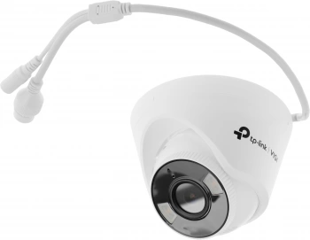 Камера видеонаблюдения IP TP-Link  Vigi C440