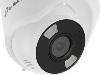 Камера видеонаблюдения IP TP-Link  Vigi C440