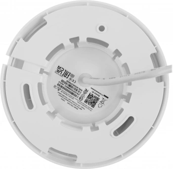 Камера видеонаблюдения IP TP-Link  Vigi C440