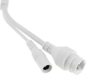 Камера видеонаблюдения IP TP-Link  Vigi C440