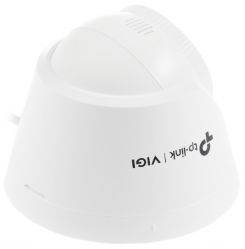 Камера видеонаблюдения IP TP-Link  Vigi C440