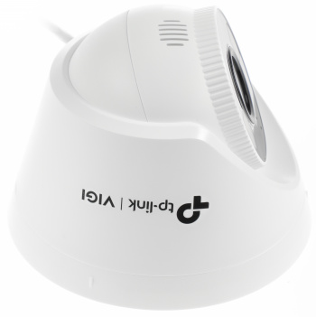 Камера видеонаблюдения IP TP-Link  Vigi C440
