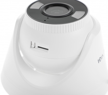 Камера видеонаблюдения IP TP-Link  Vigi C440