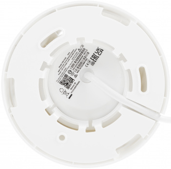 Камера видеонаблюдения IP TP-Link  Vigi C440