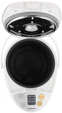 Термопот Panasonic NC-EG3000WTS