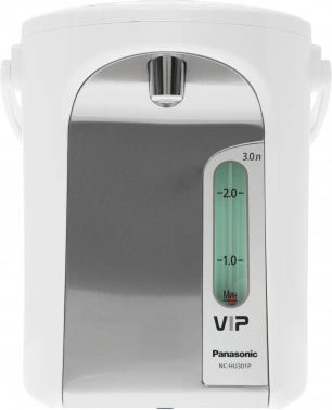 Термопот Panasonic NC-HU301PZTW