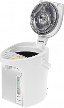 Термопот Panasonic NC-HU301PZTW