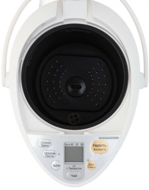 Термопот Panasonic NC-HU301PZTW