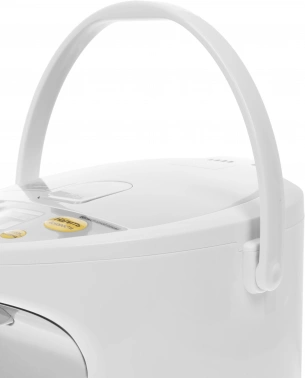 Термопот Panasonic NC-HU301PZTW