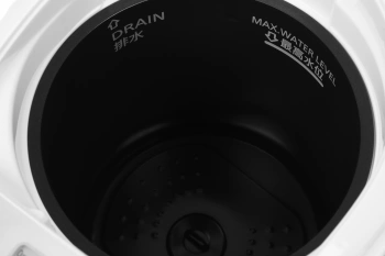 Термопот Panasonic NC-HU301PZTW