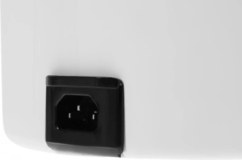 Термопот Panasonic NC-HU301PZTW