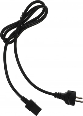 Термопот Panasonic NC-HU301PZTW