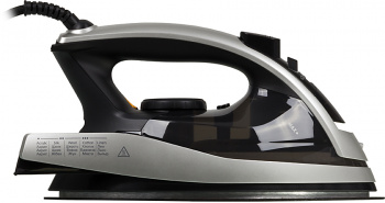 Утюг Panasonic NI-W950ALTW