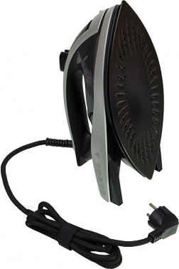 Утюг Panasonic NI-W950ALTW