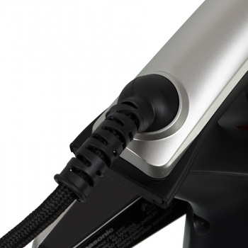 Утюг Panasonic NI-W950ALTW