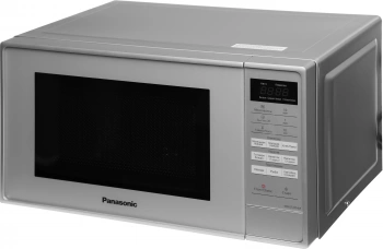 Микроволновая Печь Panasonic NN-ST27HMZPE