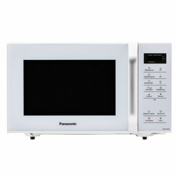 Микроволновая Печь Panasonic NN-ST34HWZPE