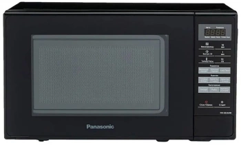 Микроволновая Печь Panasonic NN-SB26MBZPE