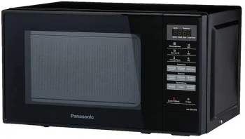 Микроволновая Печь Panasonic NN-SB26MBZPE