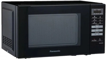 Микроволновая Печь Panasonic NN-SB26MBZPE