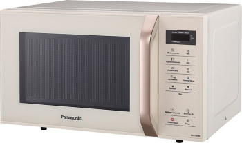 Микроволновая Печь Panasonic NN-ST35MKZPE