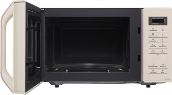 Микроволновая Печь Panasonic NN-ST35MKZPE