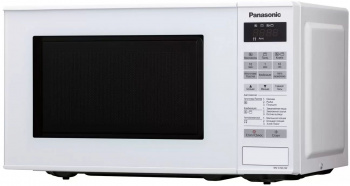 Микроволновая Печь Panasonic NN-GT261WZPE