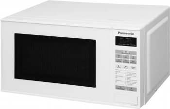 Микроволновая Печь Panasonic NN-ST251WZPE
