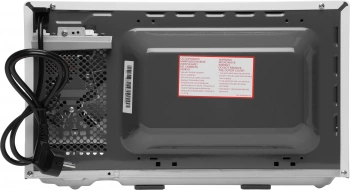 Микроволновая Печь Panasonic NN-ST251WZPE