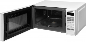 Микроволновая Печь Panasonic NN-ST251WZPE