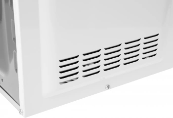 Микроволновая Печь Panasonic NN-ST251WZPE