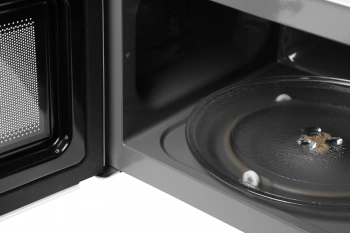 Микроволновая Печь Panasonic NN-ST251WZPE