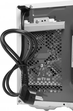 Микроволновая Печь Panasonic NN-ST251WZPE