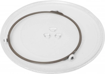 Микроволновая Печь Panasonic NN-ST251WZPE