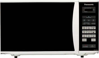 Микроволновая Печь Panasonic NN-ST342MZPE