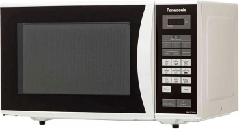 Микроволновая Печь Panasonic NN-ST342MZPE