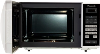 Микроволновая Печь Panasonic NN-ST342MZPE
