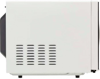 Микроволновая Печь Panasonic NN-ST342MZPE