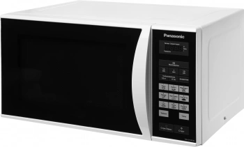 Микроволновая Печь Panasonic NN-ST342WZPE