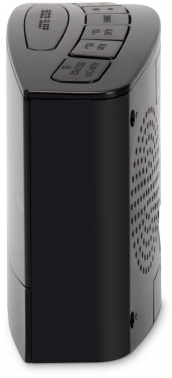 Радиобудильник Hyundai H-RCL238