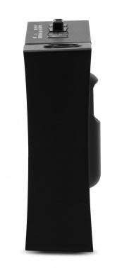 Радиобудильник Hyundai H-RCL243