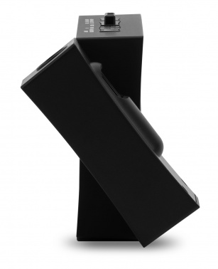 Радиобудильник Hyundai H-RCL243