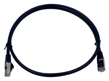 Патч-корд Buro BU-7-1M