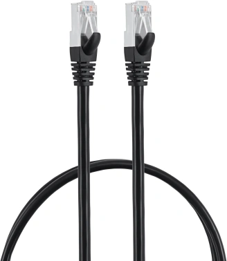 Патч-корд Buro BU-7-1M