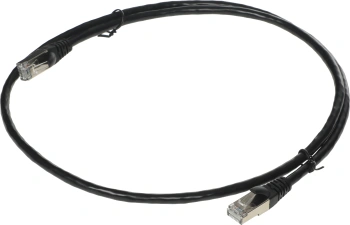 Патч-корд Buro BU-7-1M