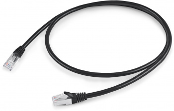 Патч-корд Buro BU-7-1M