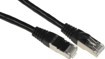 Патч-корд Buro BU-7-1M