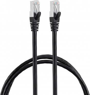 Патч-корд Buro BU-7-1.5M